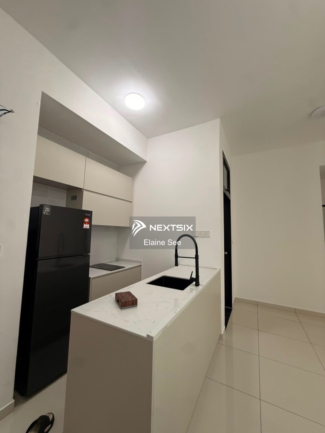 Serviced Residence For Rent in Johor Bahru Johor - Image 6