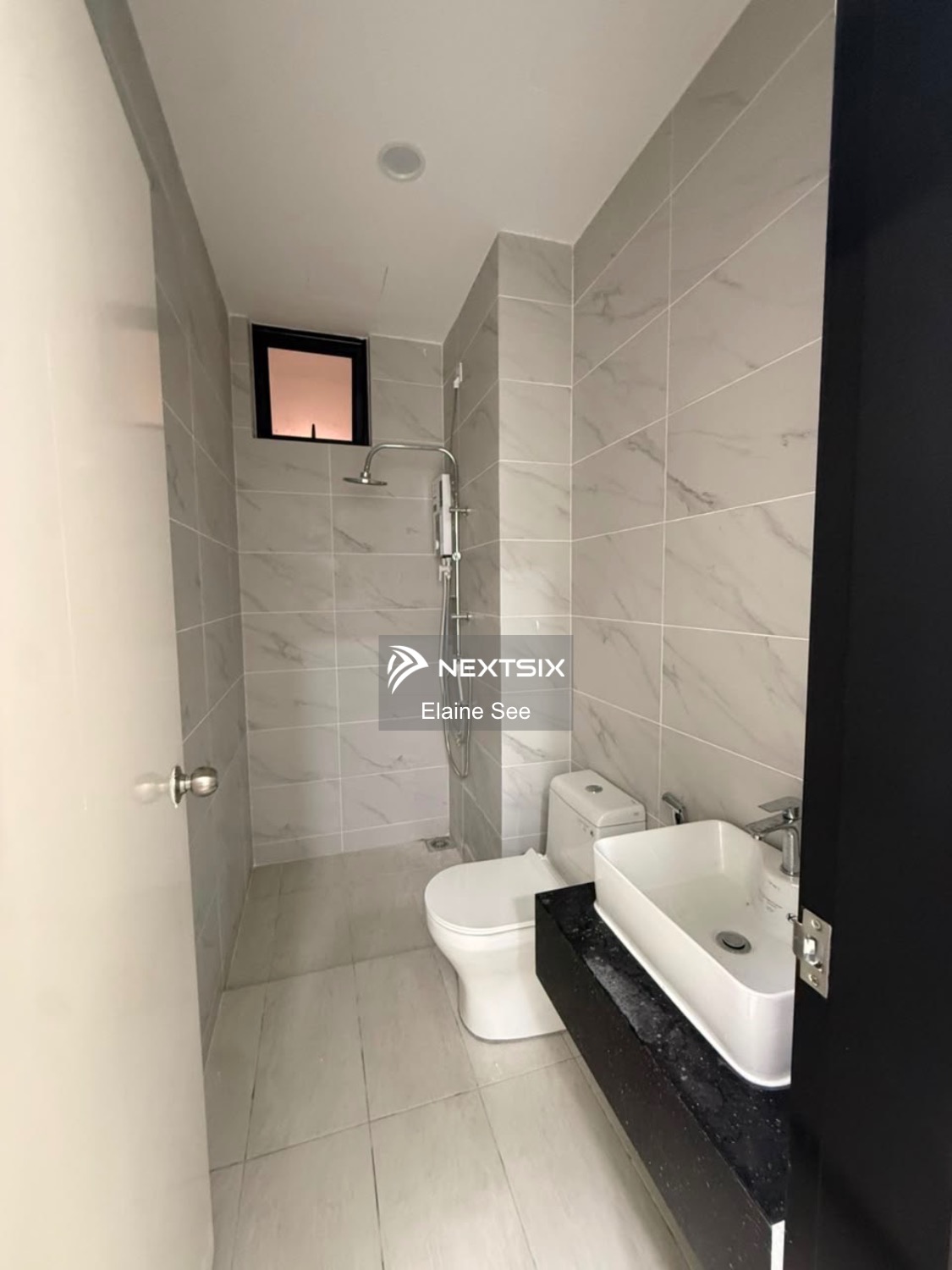 Serviced Residence For Rent in Johor Bahru Johor - Image 8