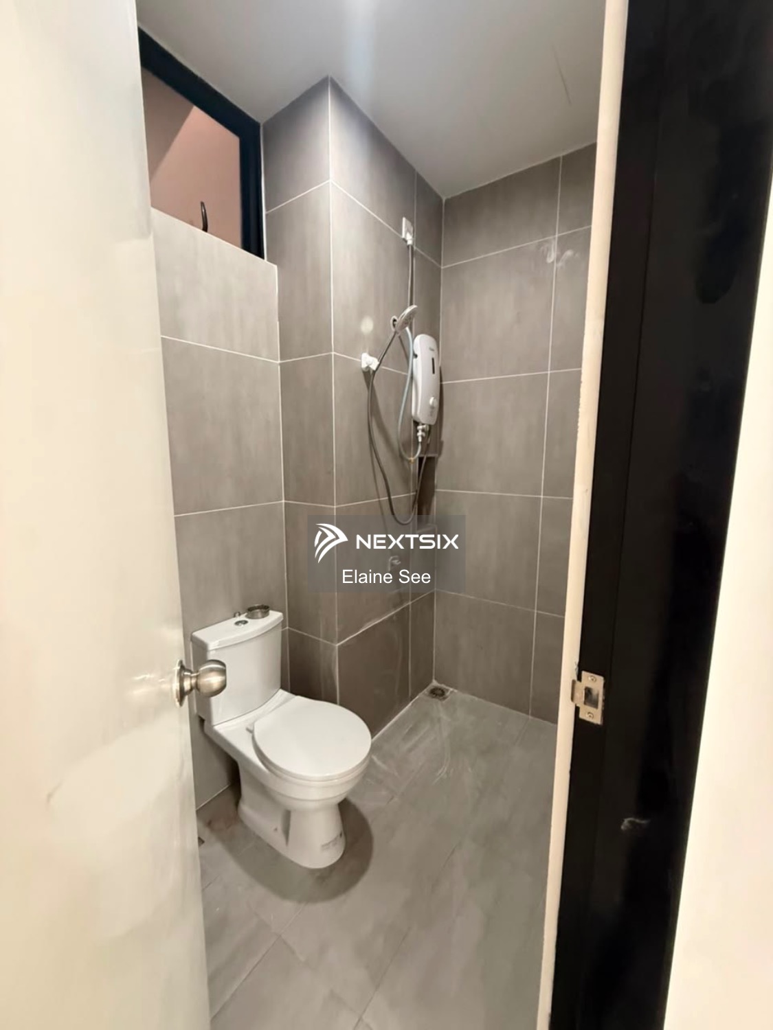 Serviced Residence For Rent in Johor Bahru Johor - Image 9