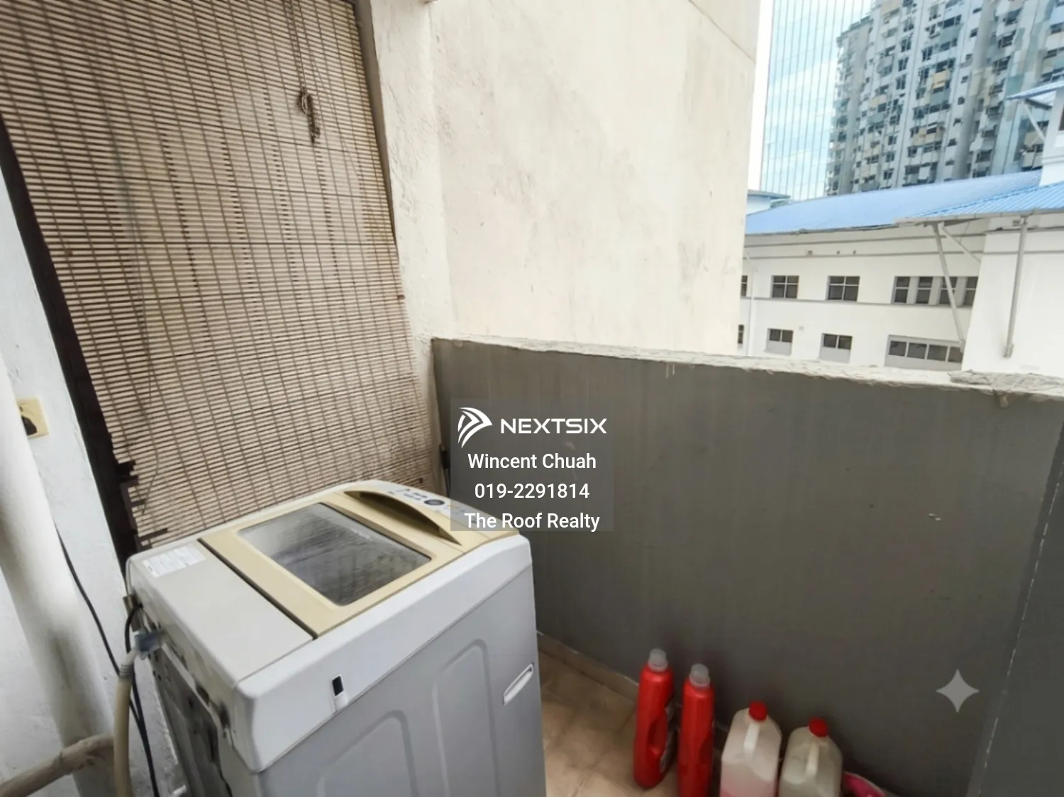 Condominium For Sale in Titiwangsa Wilayah Persekutuan Kuala Lumpur - Image 15