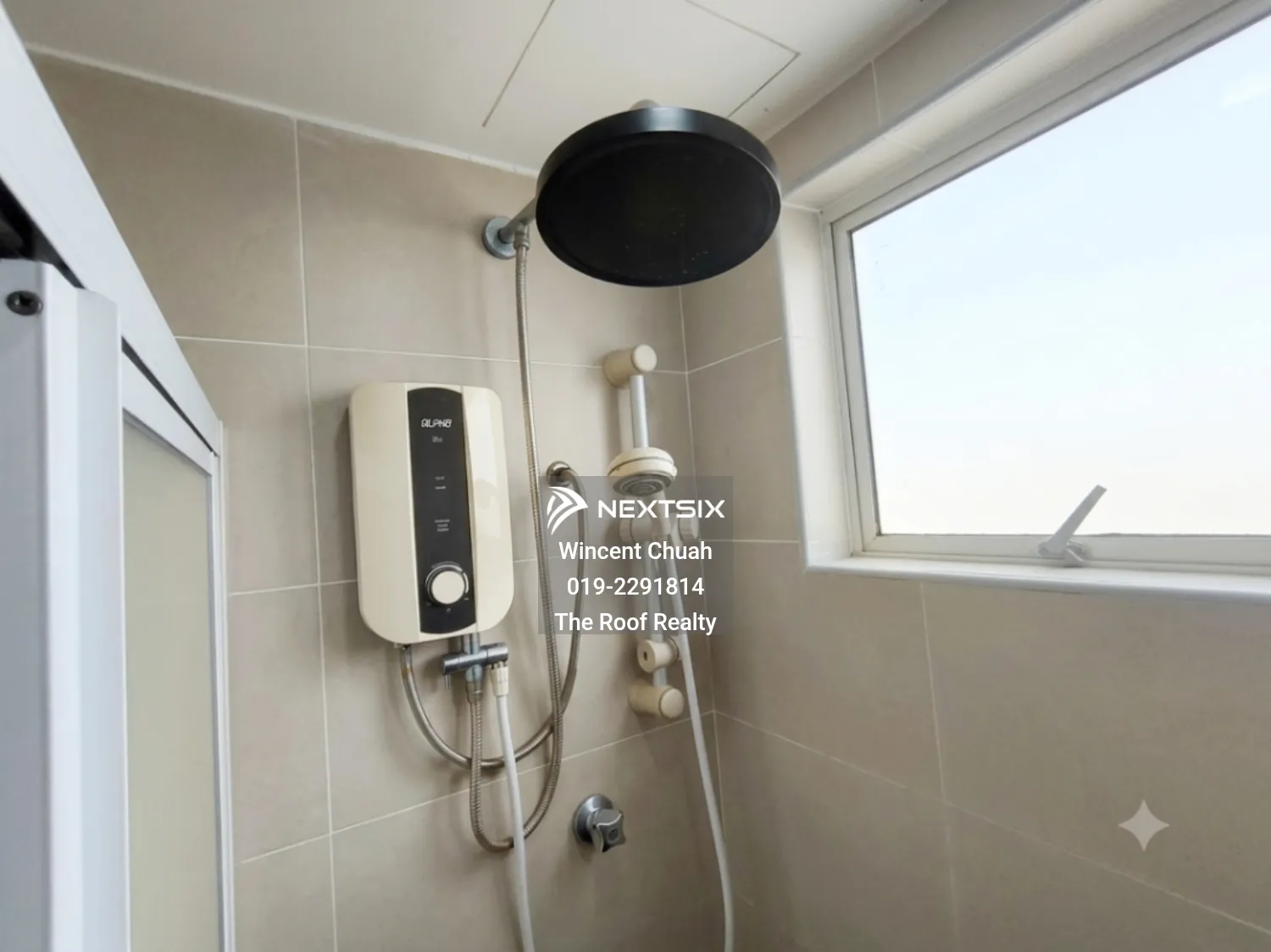 Condominium For Sale in Titiwangsa Wilayah Persekutuan Kuala Lumpur - Image 16