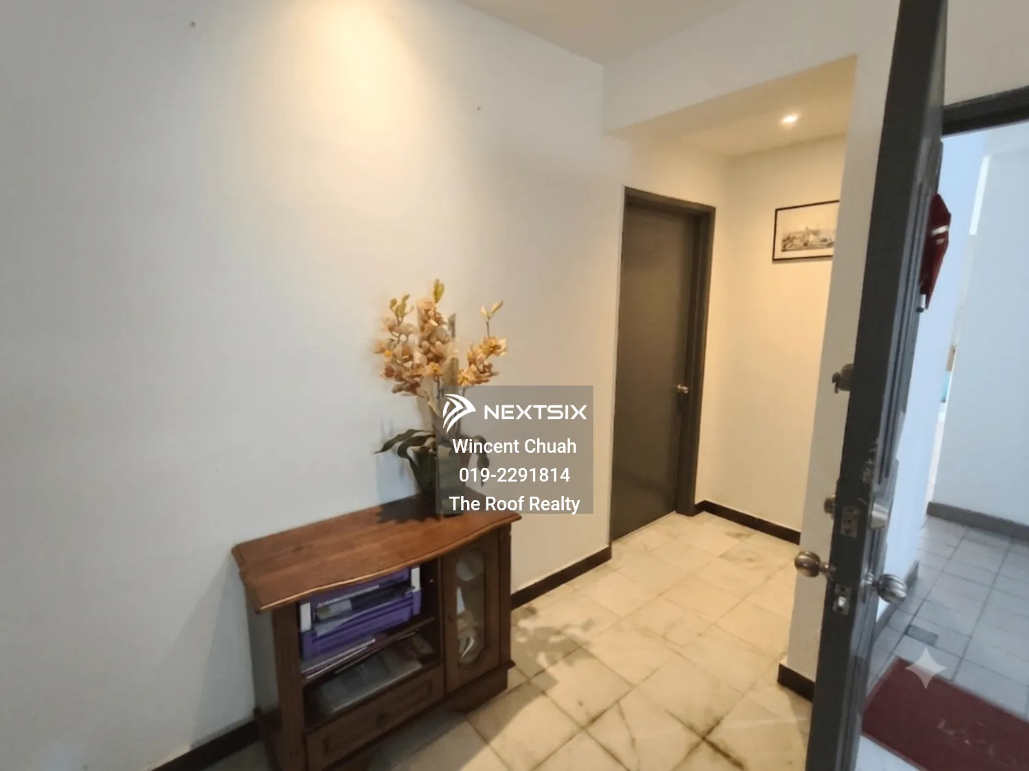 Condominium For Sale in Titiwangsa Wilayah Persekutuan Kuala Lumpur - Image 7