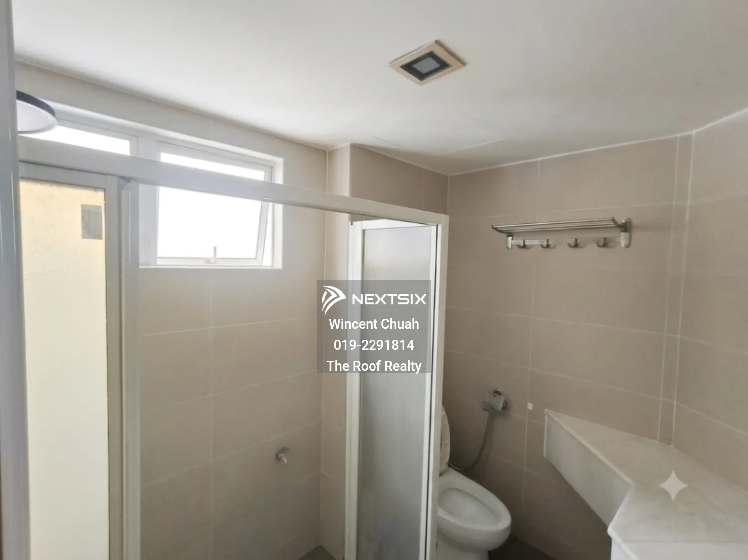 Condominium For Sale in Titiwangsa Wilayah Persekutuan Kuala Lumpur - Image 9