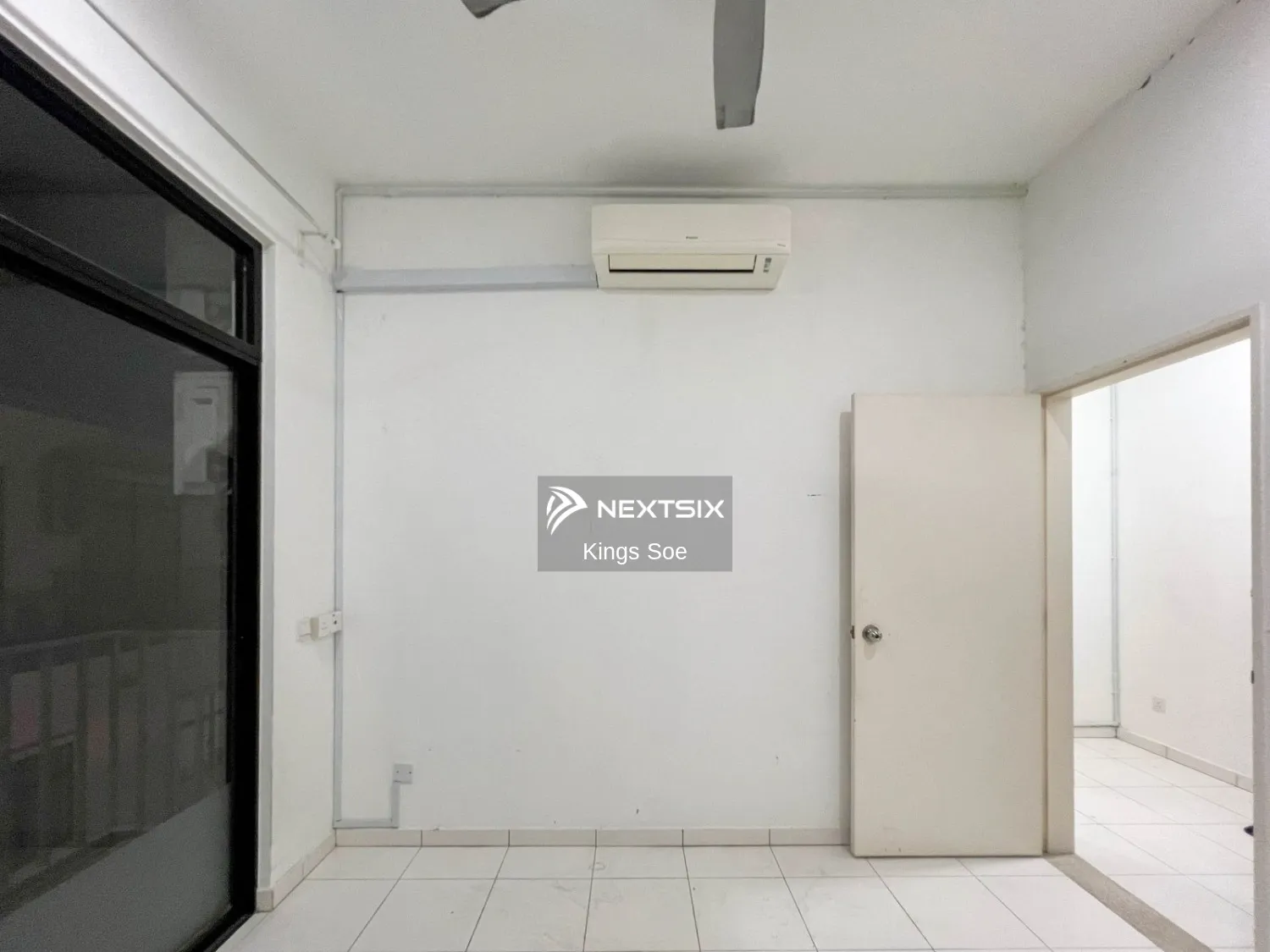 2-sty Terrace/Link House For Rent in Bandar Puncak Alam Selangor - Image 10