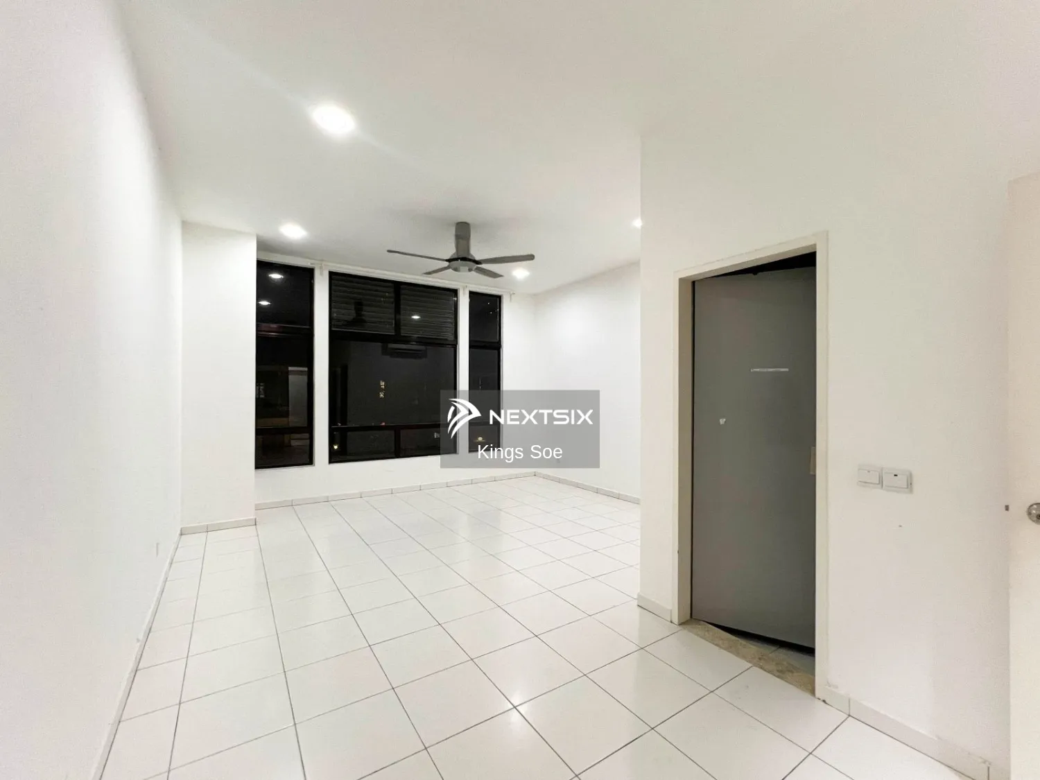 2-sty Terrace/Link House For Rent in Bandar Puncak Alam Selangor - Image 13