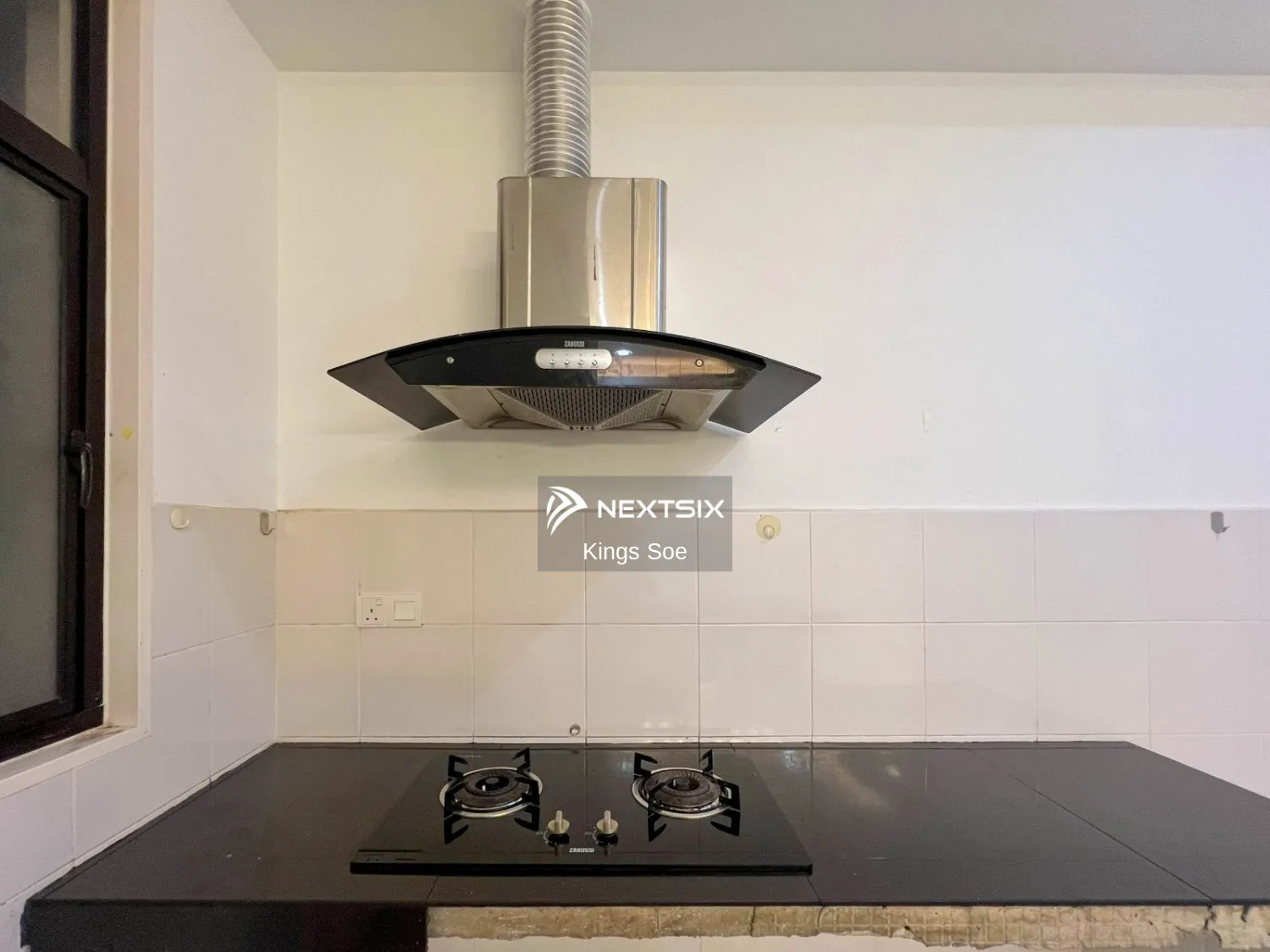 2-sty Terrace/Link House For Rent in Bandar Puncak Alam Selangor - Image 5