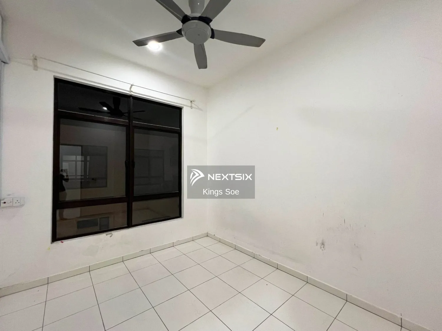 2-sty Terrace/Link House For Rent in Bandar Puncak Alam Selangor - Image 7