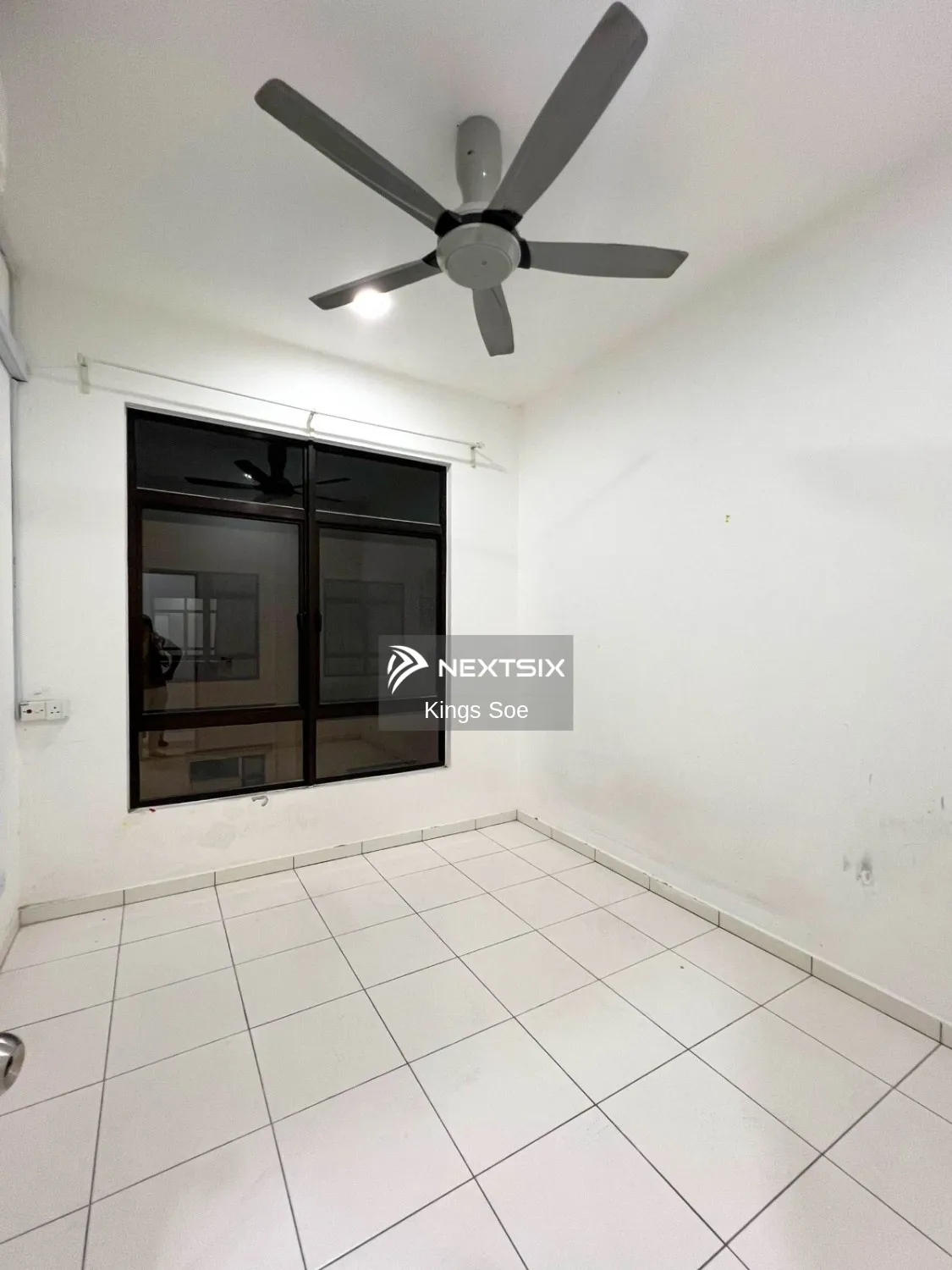 2-sty Terrace/Link House For Rent in Bandar Puncak Alam Selangor - Image 8