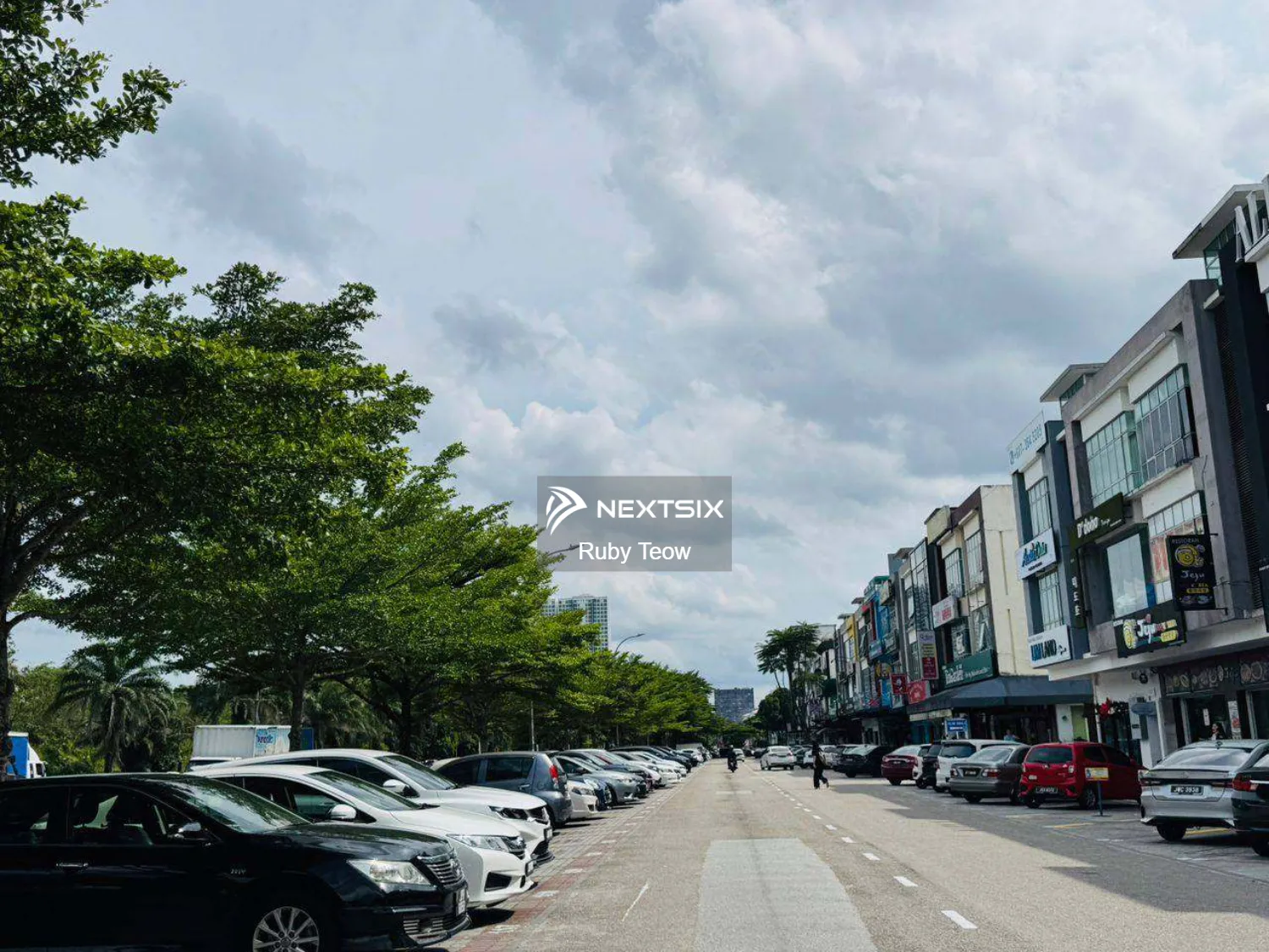 Shop For Rent in Johor Bahru Johor - Image 5