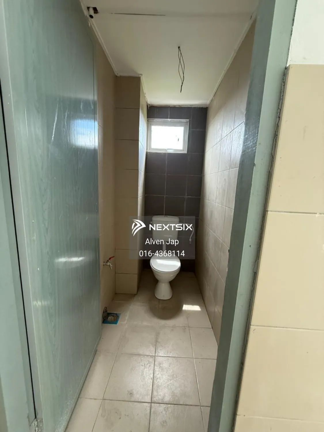 Shop For Rent in Kuching Sarawak - Image 7