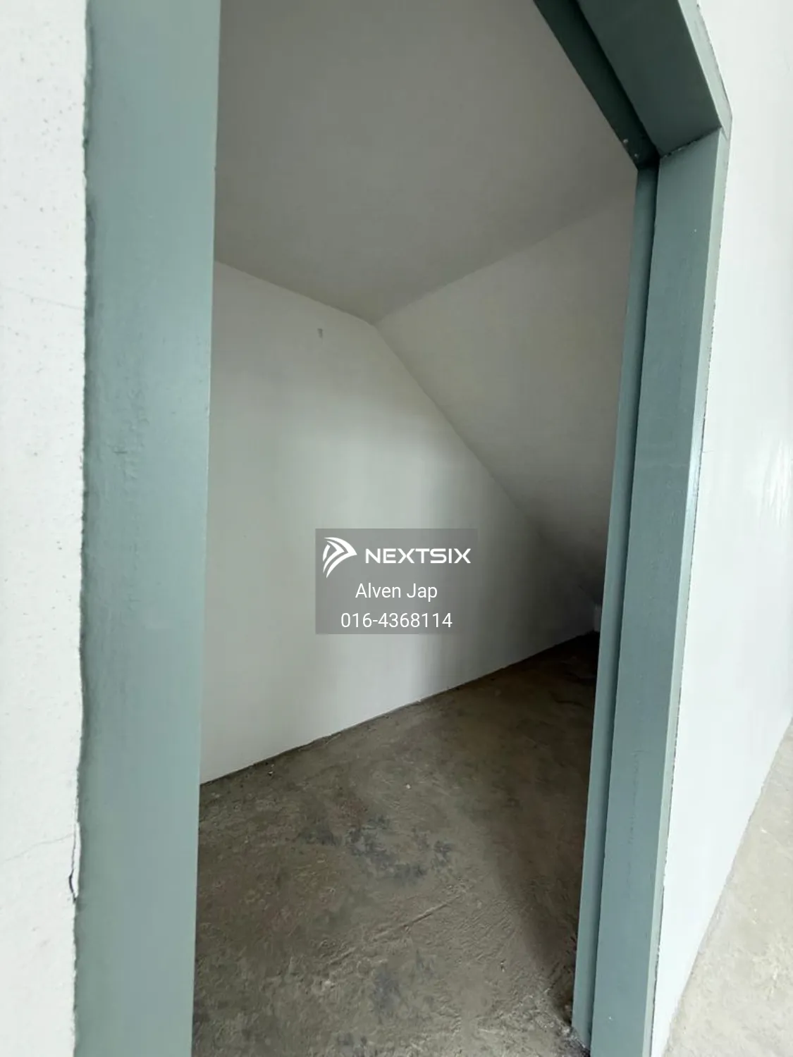 Shop For Rent in Kuching Sarawak - Image 8