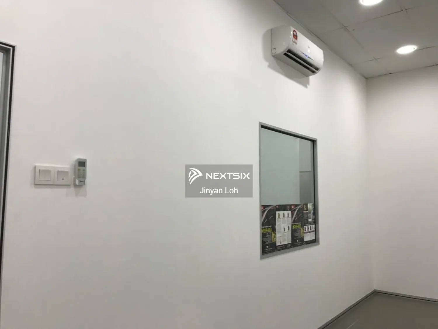Shop For Rent in Iskandar Puteri (Nusajaya) Johor - Image 2