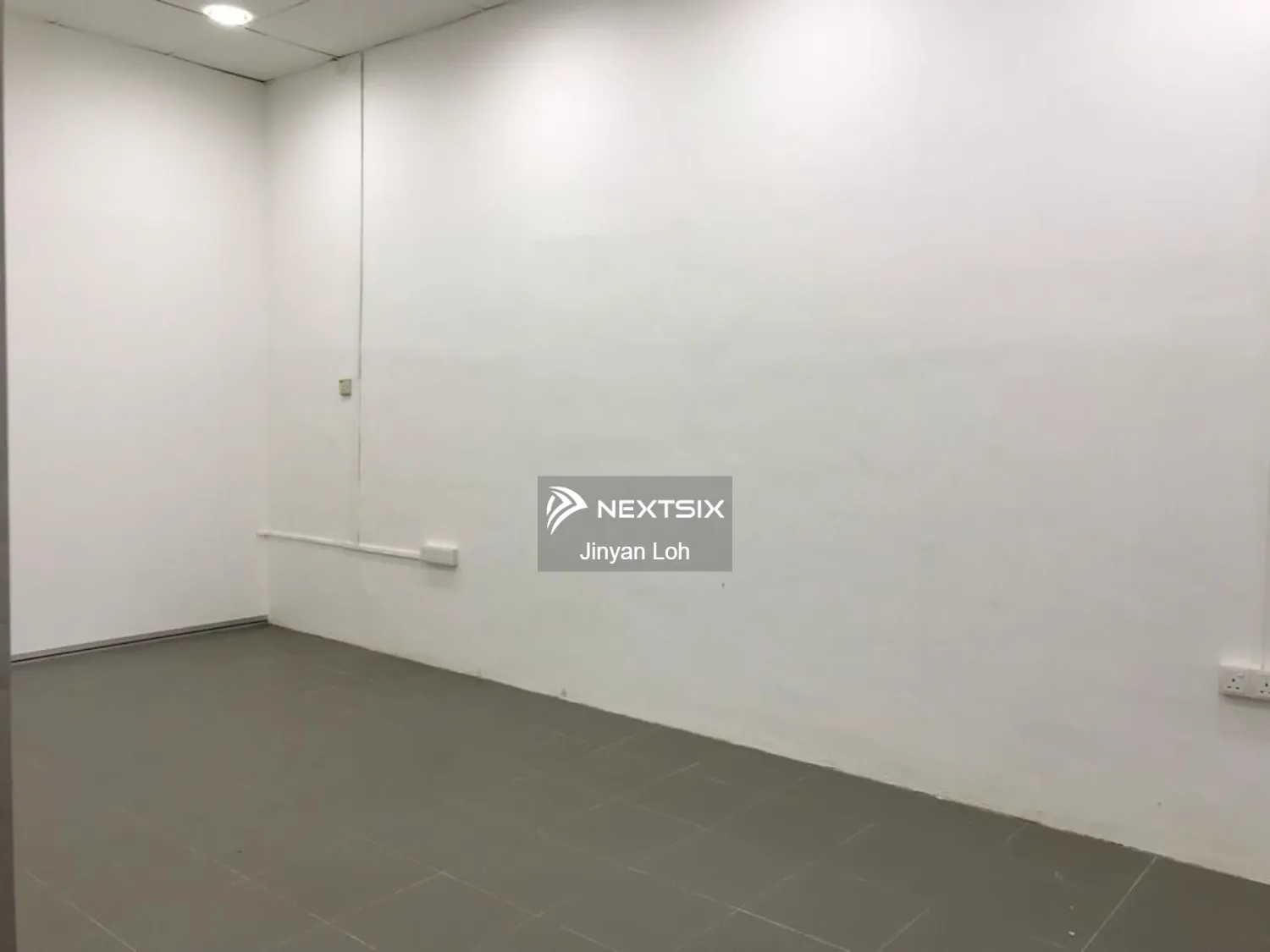 Shop For Rent in Iskandar Puteri (Nusajaya) Johor - Image 3
