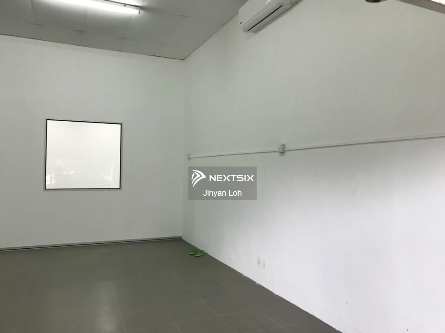 Shop For Rent in Iskandar Puteri (Nusajaya) Johor - Image 4