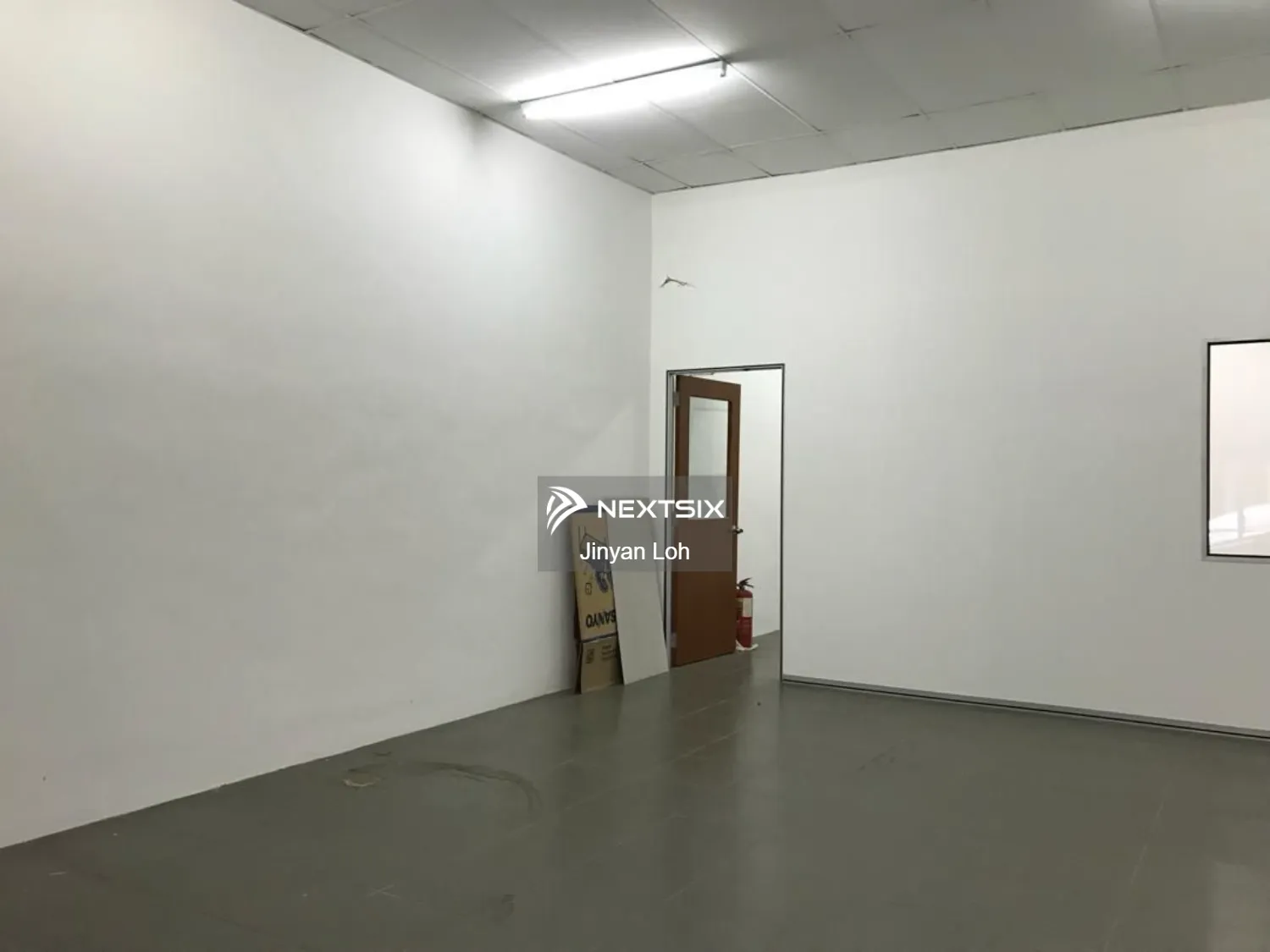 Shop For Rent in Iskandar Puteri (Nusajaya) Johor - Image 6