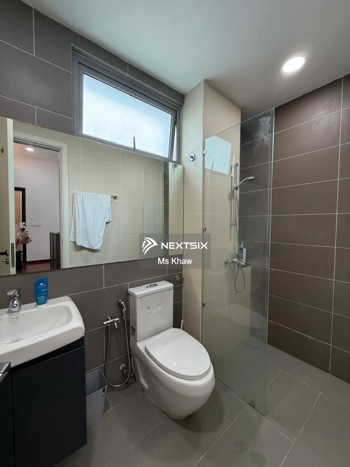 3 Storey Semi-detached Homes For Sale in Iskandar Puteri (Nusajaya) Johor - Image 19