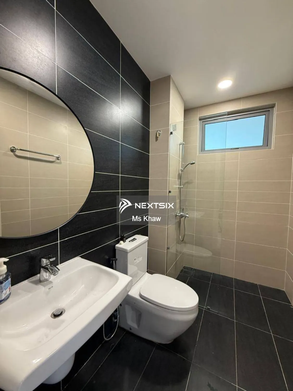 3 Storey Semi-detached Homes For Sale in Iskandar Puteri (Nusajaya) Johor - Image 6