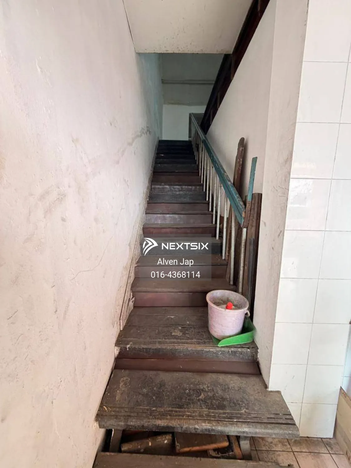 Shop For Rent in Kuching Sarawak - Image 6