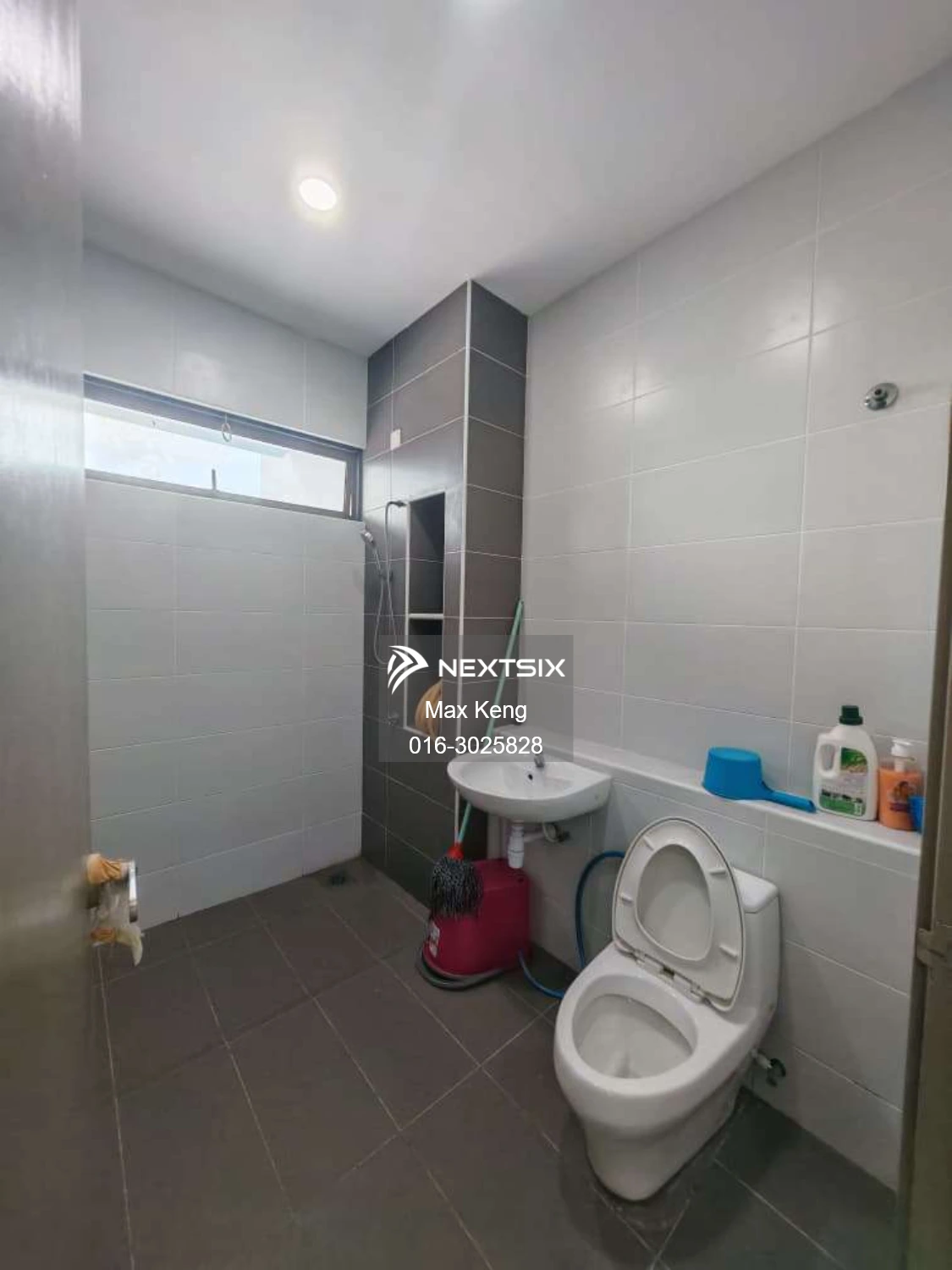 Cluster House For Sale in Kulai Johor - Image 12