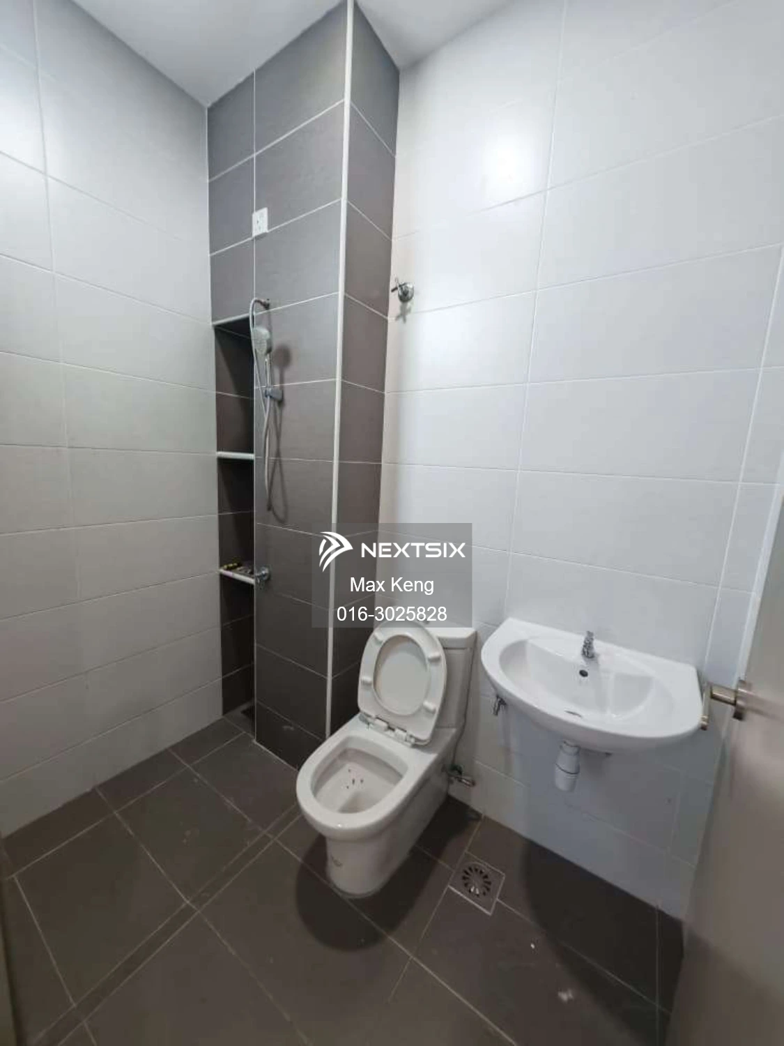 Cluster House For Sale in Kulai Johor - Image 13