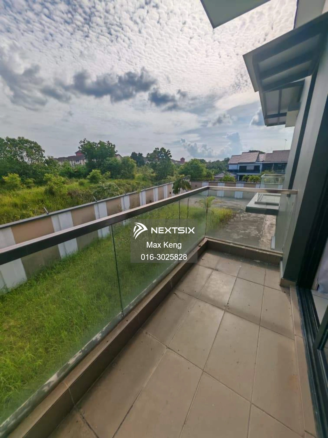 Cluster House For Sale in Kulai Johor - Image 8
