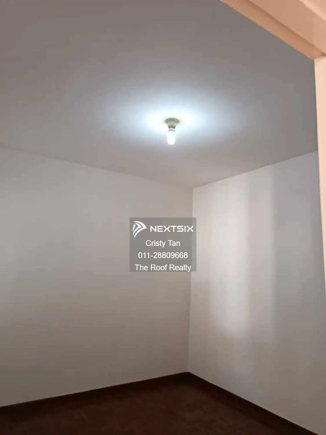 Apartment For Rent in Penampang Sabah - Image 10