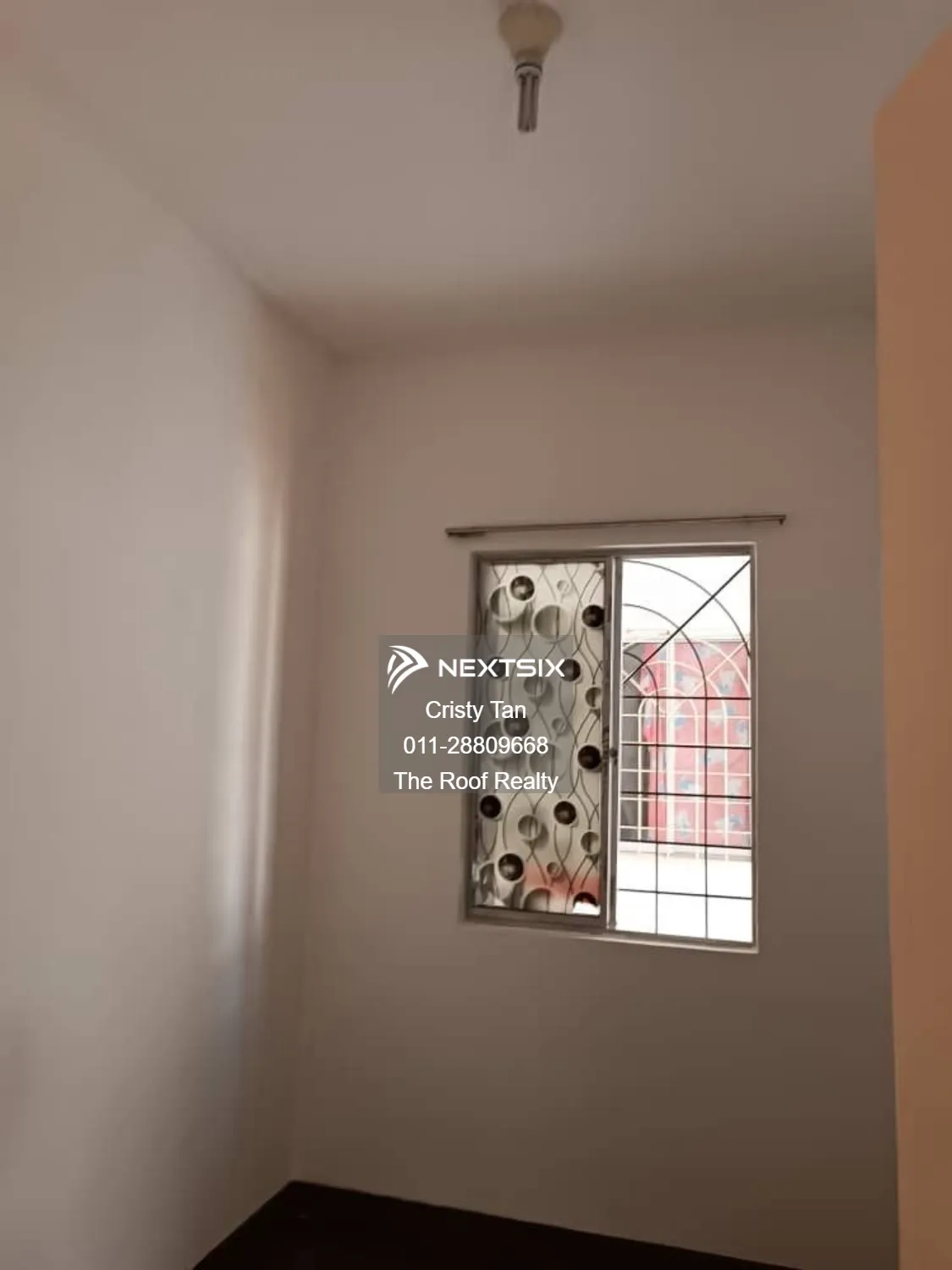 Apartment For Rent in Penampang Sabah - Image 2