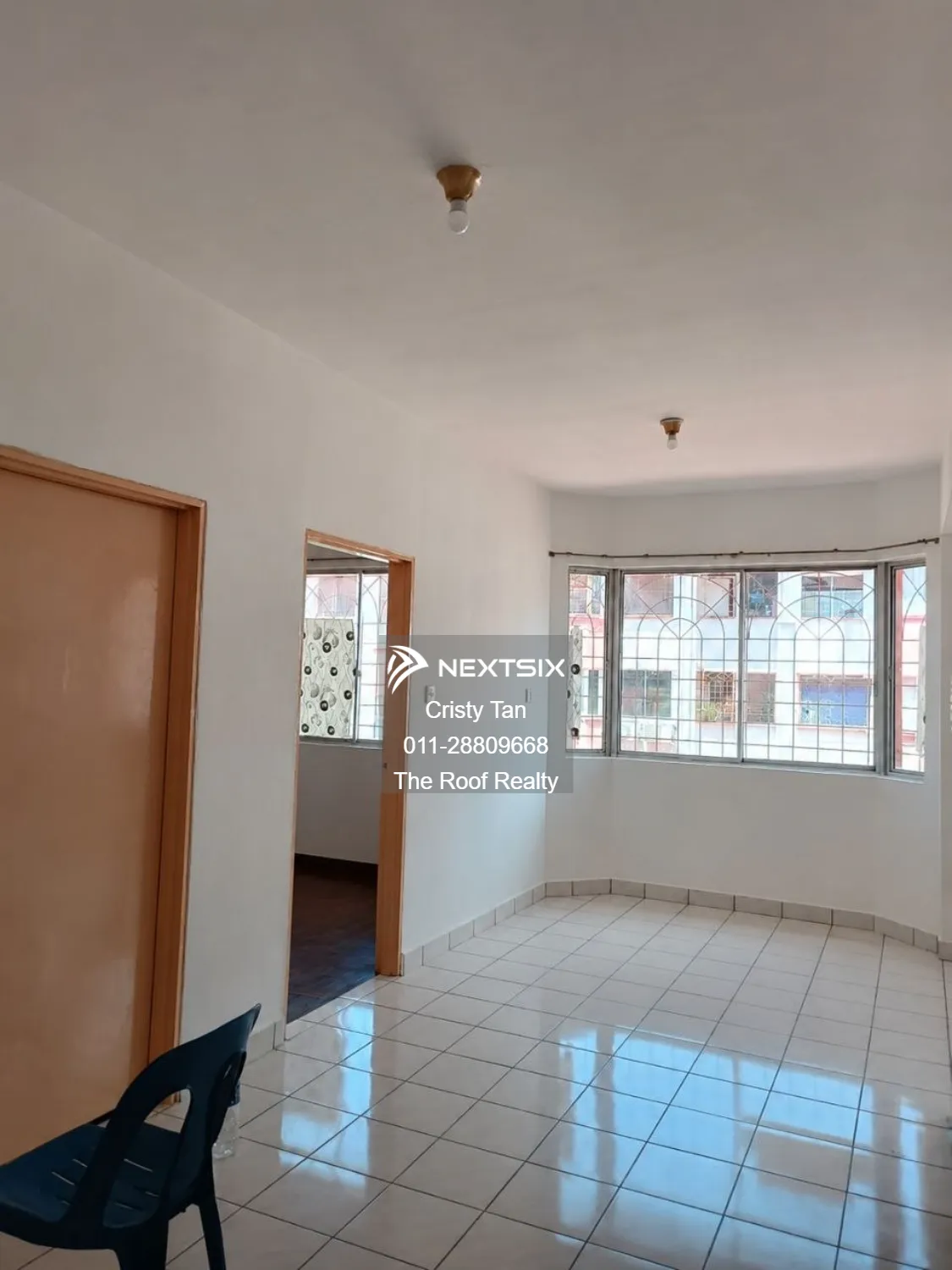 Apartment For Rent in Penampang Sabah - Image 3