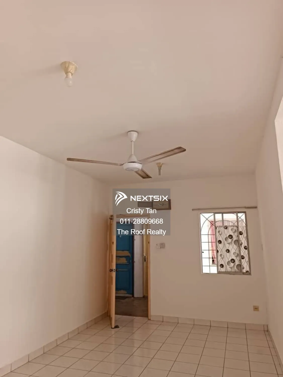 Apartment For Rent in Penampang Sabah - Image 6