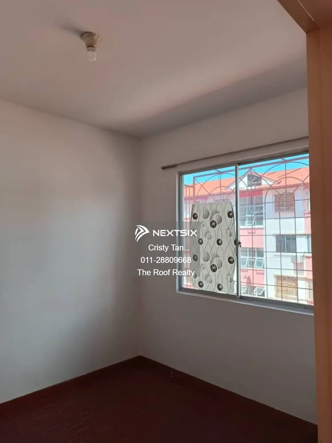 Apartment For Rent in Penampang Sabah - Image 8