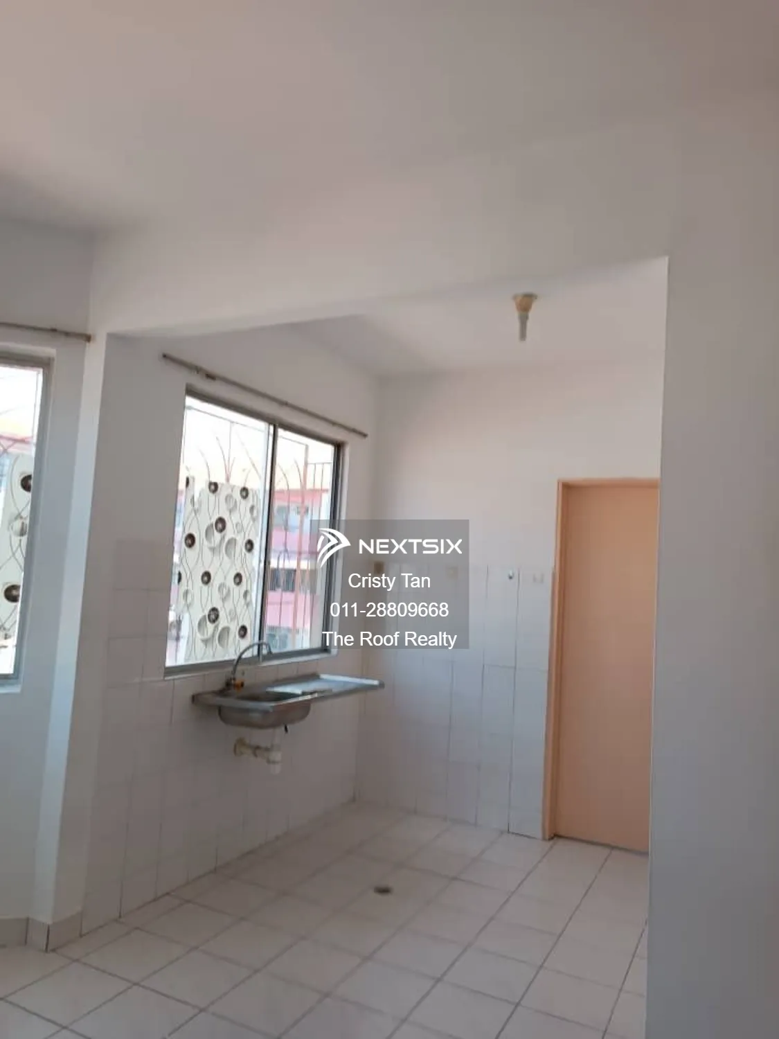 Apartment For Rent in Penampang Sabah - Image 9