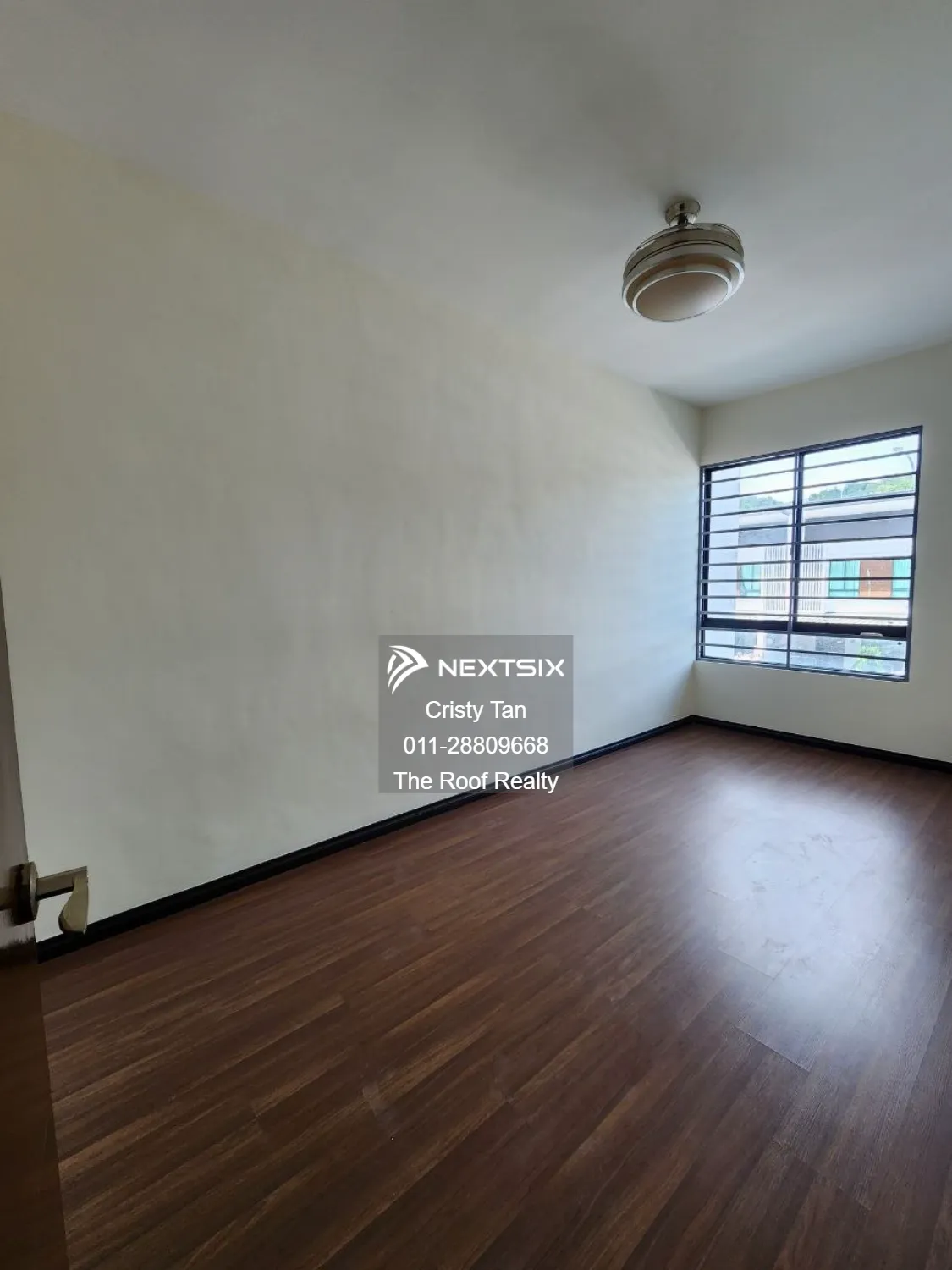 2-sty Terrace/Link House For Sale in Penampang Sabah - Image 6