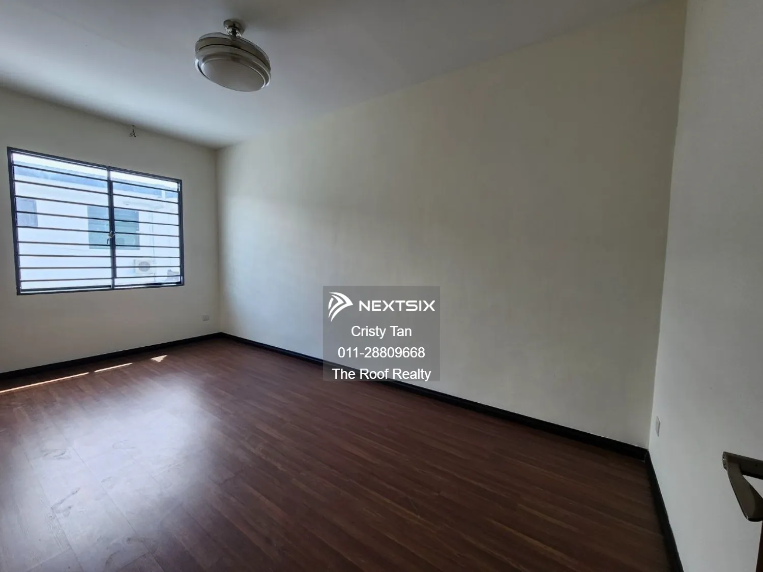 2-sty Terrace/Link House For Sale in Penampang Sabah - Image 7