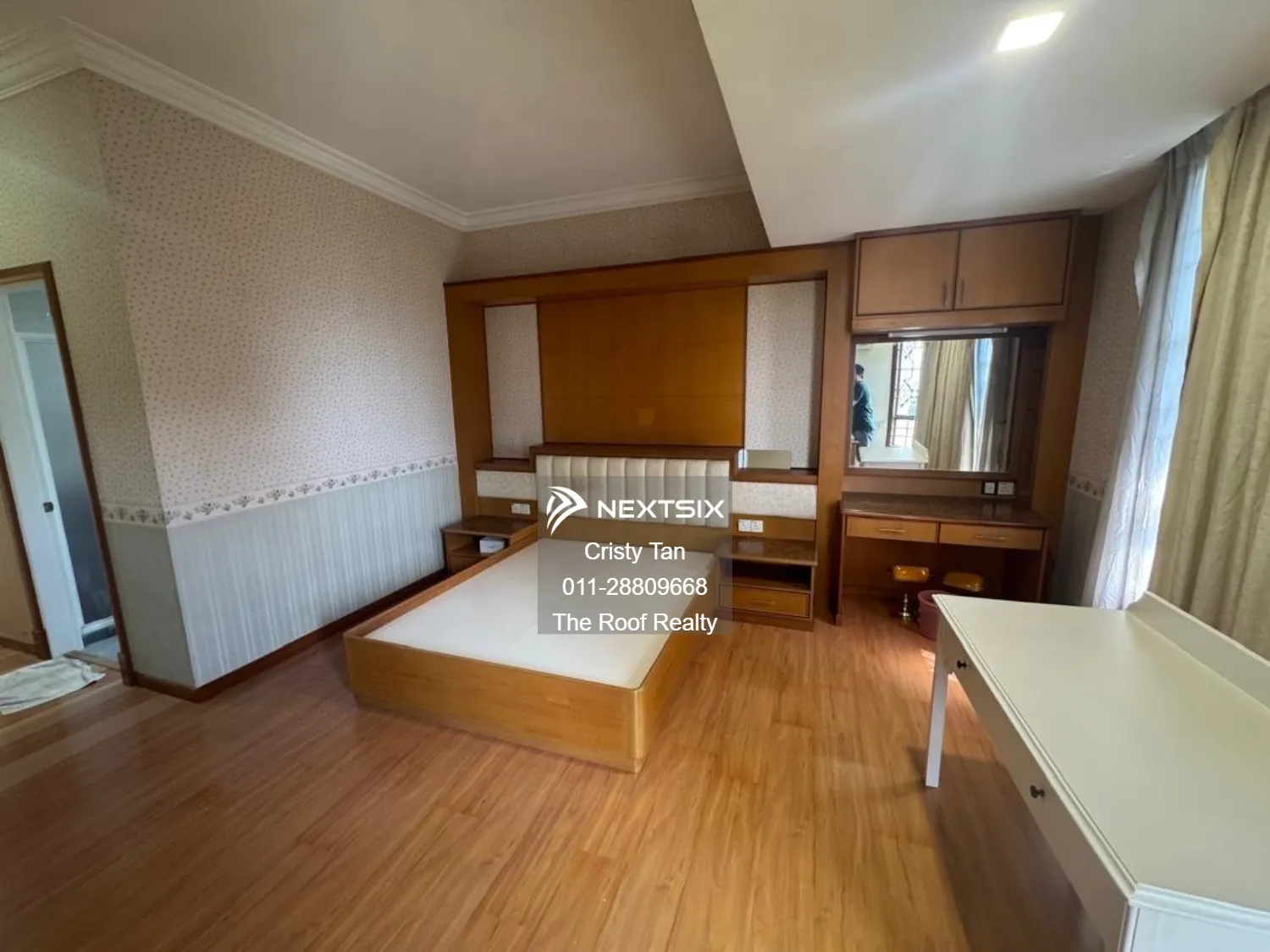 Condominium For Sale in Kota Kinabalu Sabah