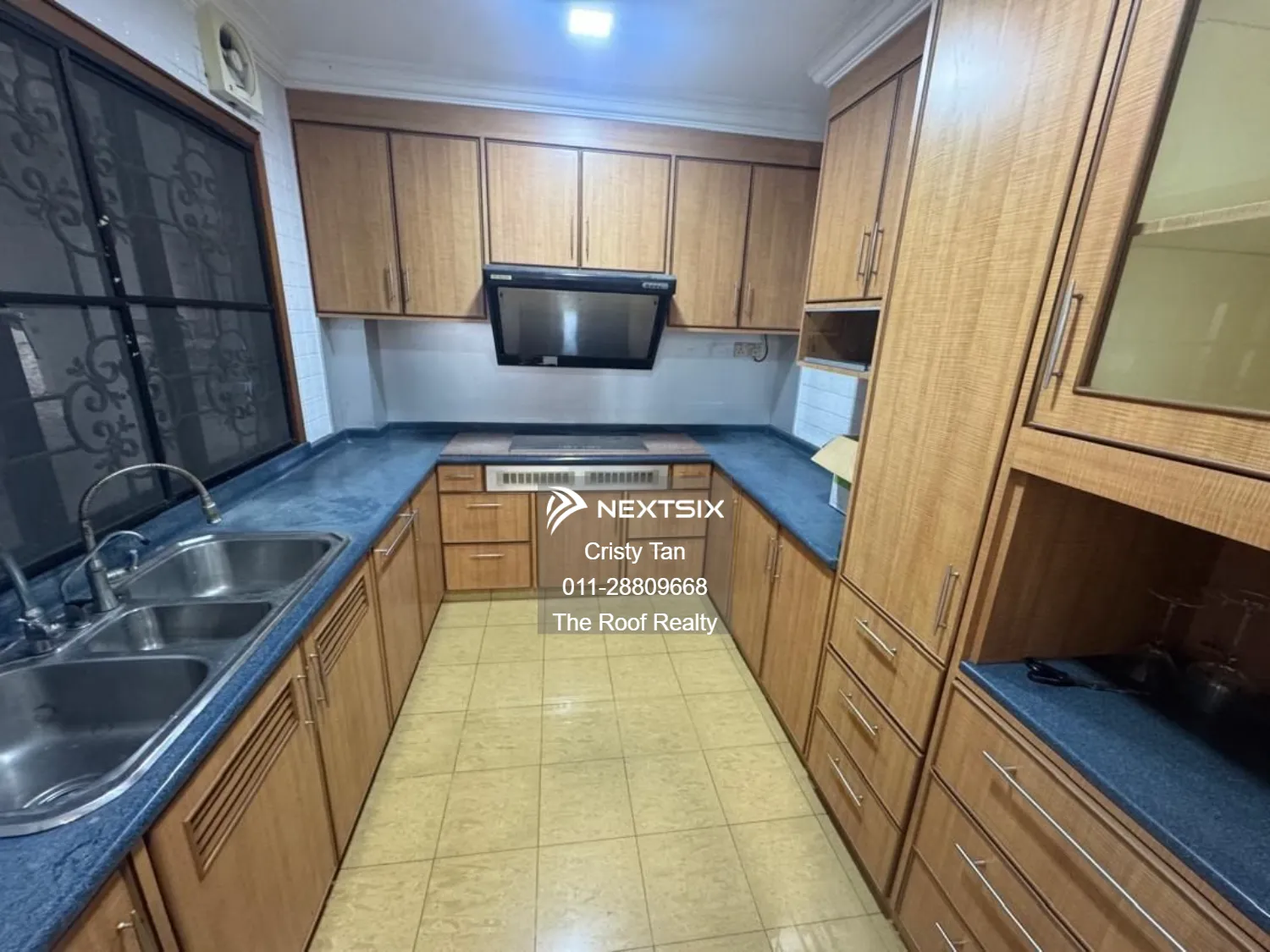 Condominium For Sale in Kota Kinabalu Sabah - Image 2