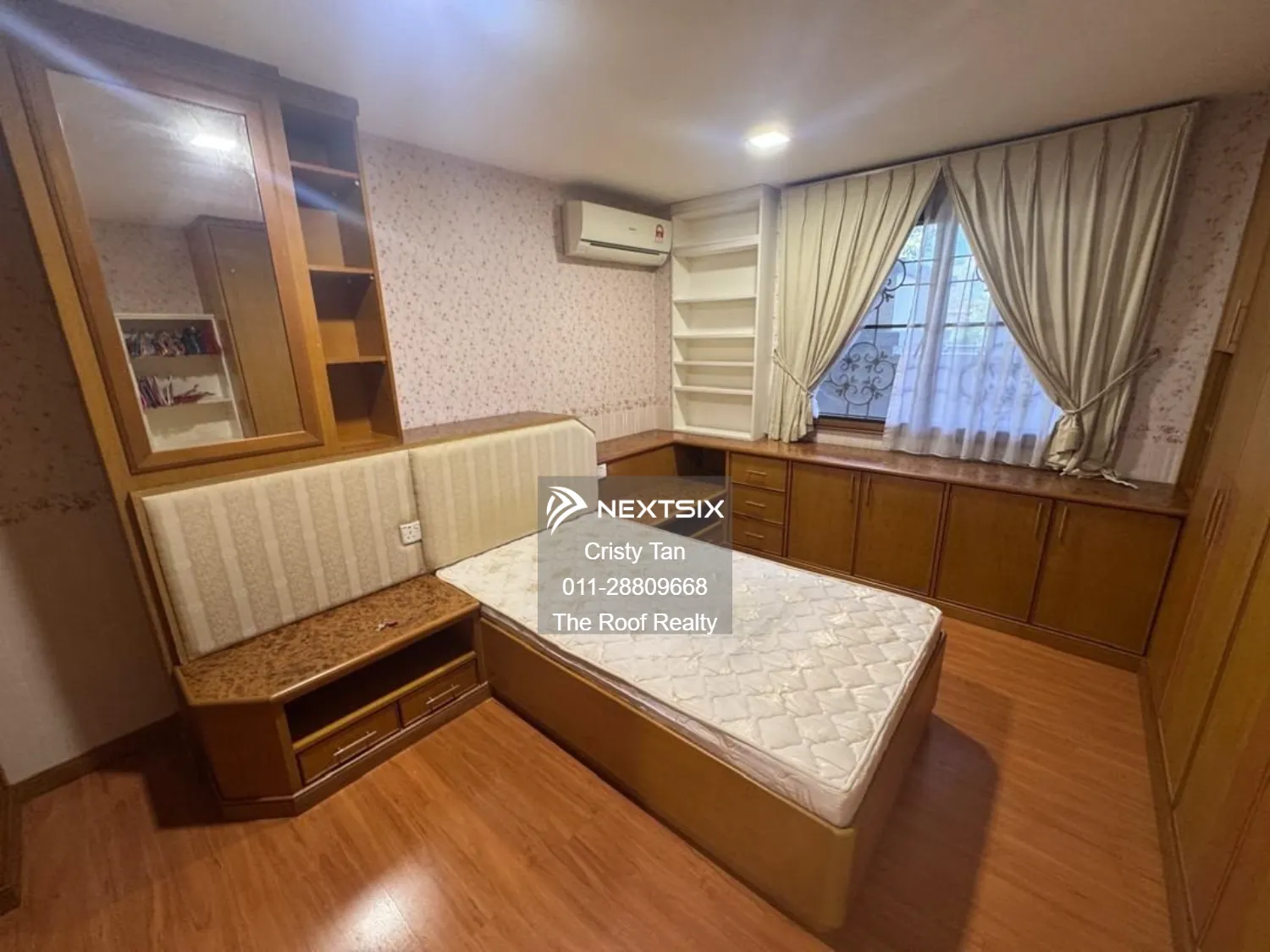 Condominium For Sale in Kota Kinabalu Sabah - Image 4