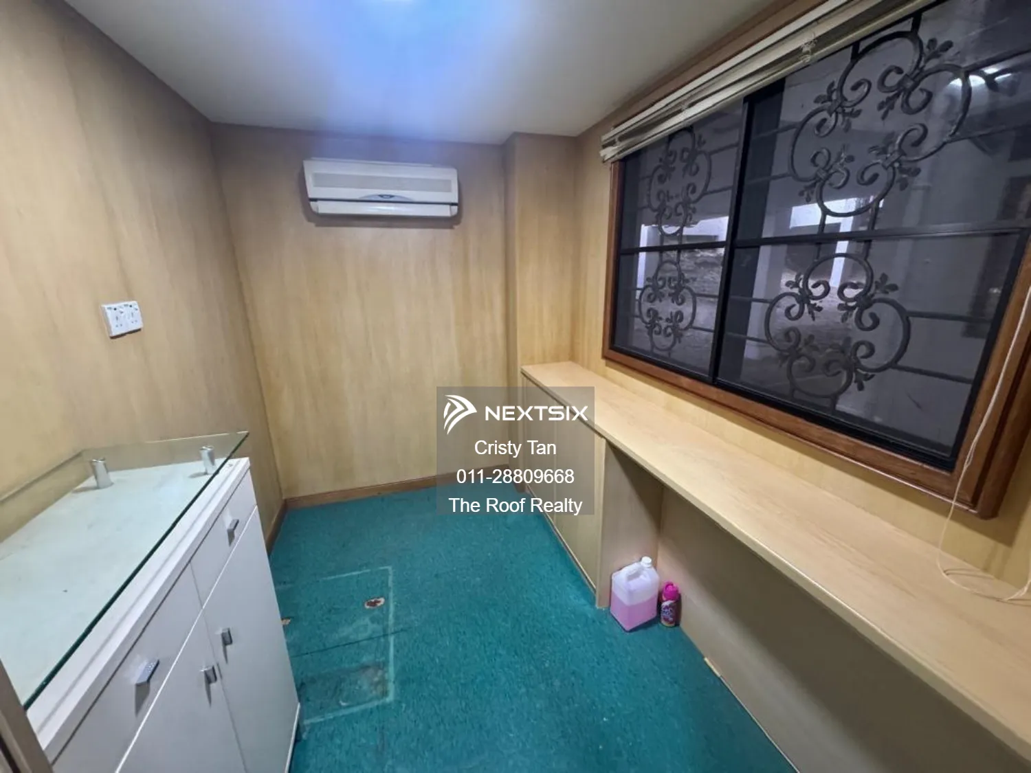 Condominium For Sale in Kota Kinabalu Sabah - Image 5
