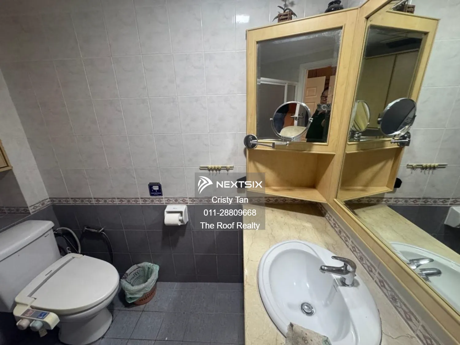 Condominium For Sale in Kota Kinabalu Sabah - Image 6