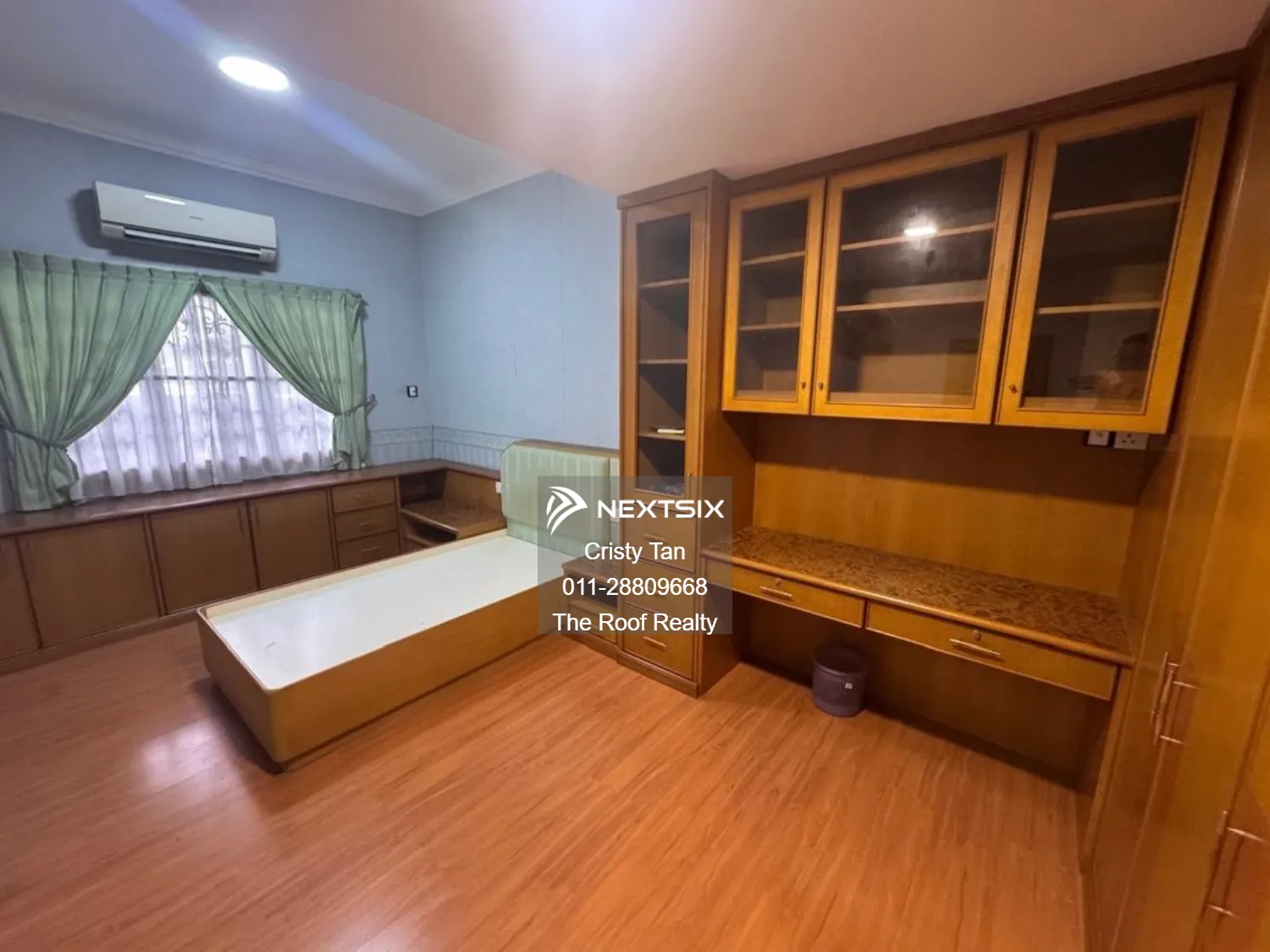 Condominium For Sale in Kota Kinabalu Sabah - Image 7