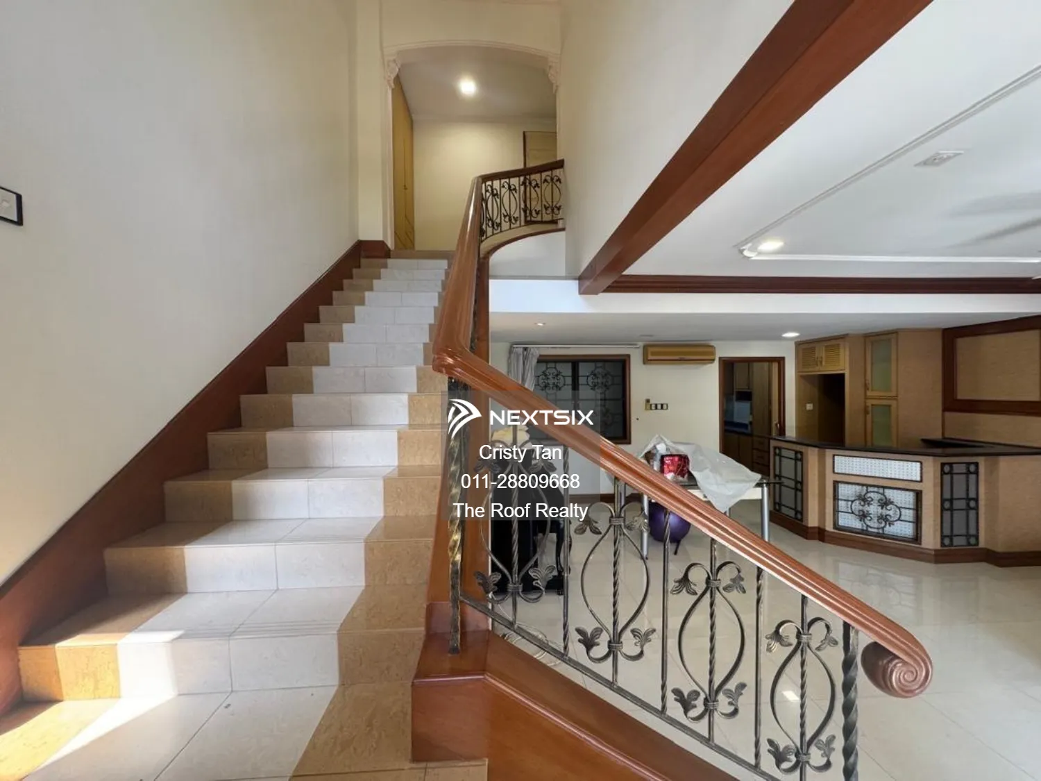 Condominium For Sale in Kota Kinabalu Sabah - Image 8