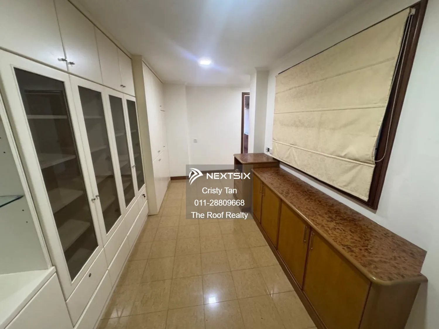 Condominium For Sale in Kota Kinabalu Sabah - Image 9