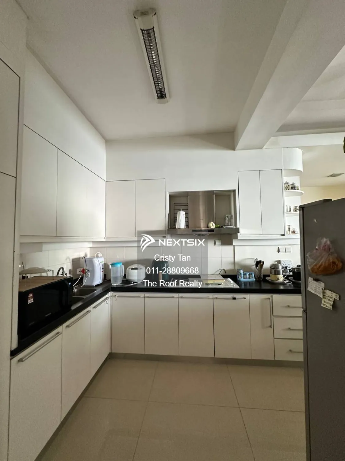 Condominium For Sale in Kota Kinabalu Sabah - Image 2