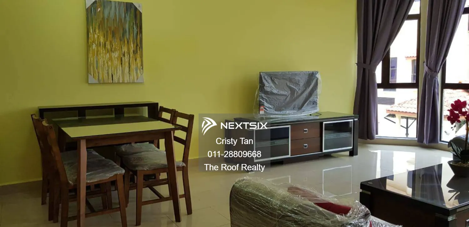 Condominium For Sale in Kota Kinabalu Sabah - Image 2