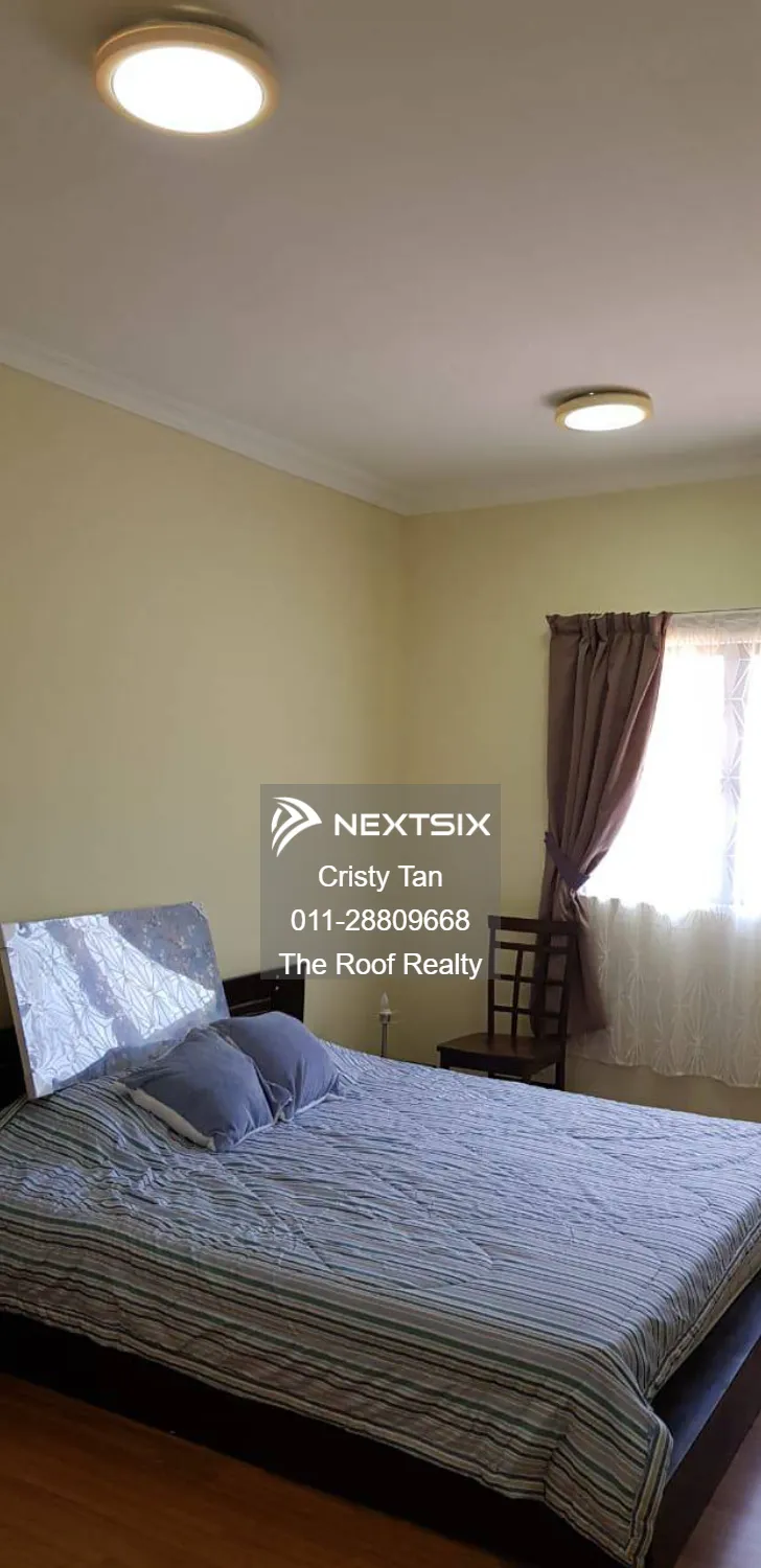 Condominium For Sale in Kota Kinabalu Sabah - Image 3