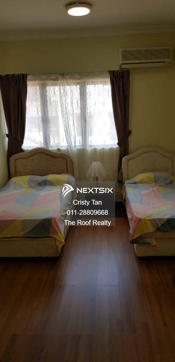 Condominium For Sale in Kota Kinabalu Sabah - Image 4