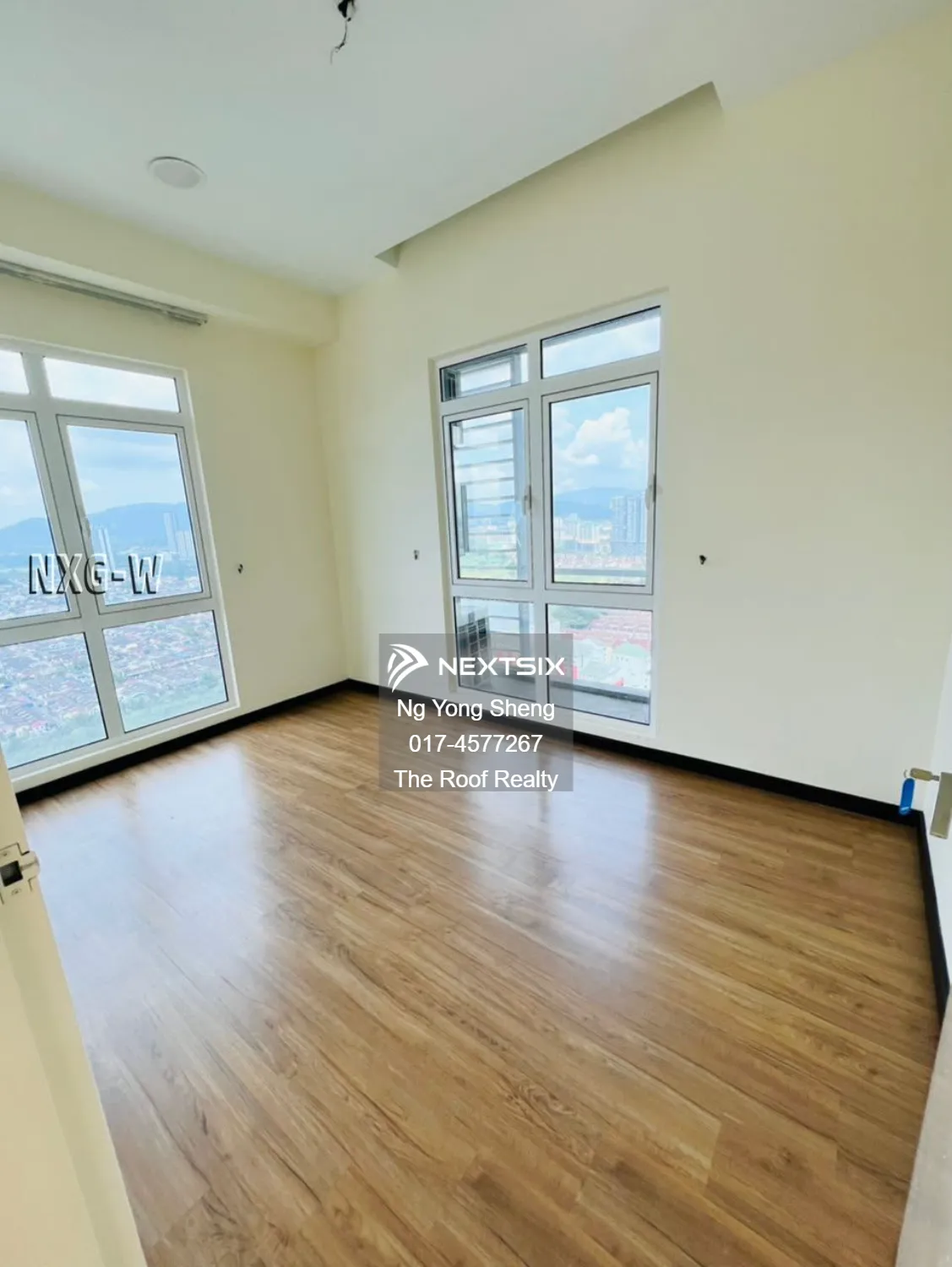 Condominium For Sale in Jalan Kuching Wilayah Persekutuan Kuala Lumpur - Image 6