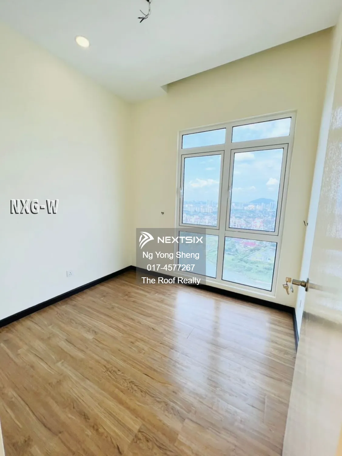 Condominium For Sale in Jalan Kuching Wilayah Persekutuan Kuala Lumpur - Image 7