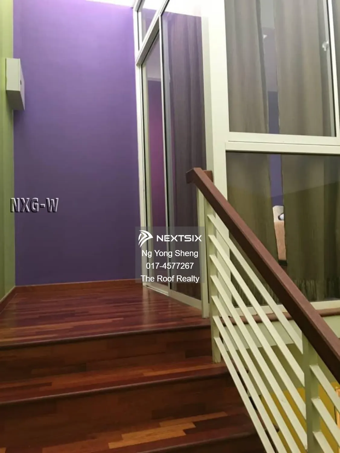 2.5-sty Terrace/Link House For Sale in Puchong Selangor - Image 15