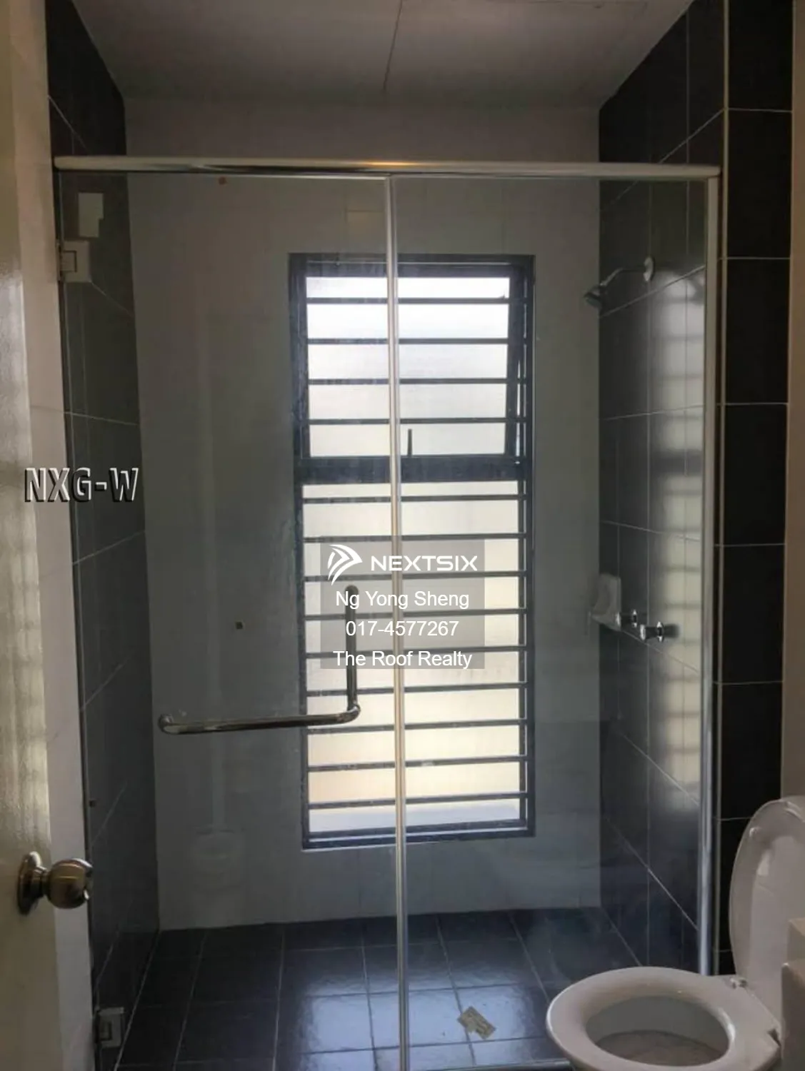 2.5-sty Terrace/Link House For Sale in Puchong Selangor - Image 18