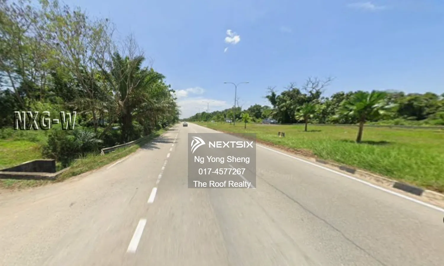 Shop For Sale in Kuantan Pahang - Image 3